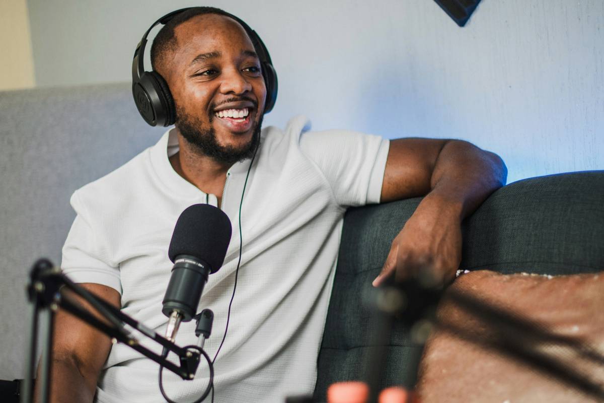 7 Undeniable benefits to podcast platforms (And Why Most Creators Ignore Them)
