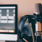 Benefits of Podcasts for Personal Growth