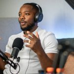 How to Produce a Podcast Show That Actually Gets Listeners